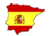 ANTUÑA - Espanol
